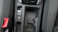 Volkswagen T-Roc 1.0 TSI Life 5dr Petrol Hatchback